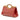 Red Louis Vuitton Monogram Vernis Roxbury Drive Satchel - Designer Revival