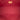 Red Louis Vuitton Monogram Vernis Roxbury Drive Satchel - Designer Revival
