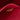 Red Louis Vuitton Monogram Vernis Roxbury Drive Satchel - Designer Revival