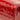 Red Louis Vuitton Monogram Vernis Roxbury Drive Satchel - Designer Revival