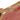 Red Louis Vuitton Monogram Vernis Roxbury Drive Satchel - Designer Revival
