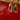 Red Louis Vuitton Monogram Vernis Roxbury Drive Satchel - Designer Revival