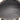 Black Louis Vuitton Epi Alma PM Handbag