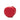 Red Louis Vuitton Epi Ecrin Bijoux Travel Jewelry Case