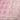 Pink Chanel Medium New Travel Line Nylon Single Flap Shoulder Bag - Designer Revival