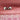 Pink Chanel Medium New Travel Line Nylon Single Flap Shoulder Bag - Designer Revival