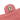 Pink Chanel Medium New Travel Line Nylon Single Flap Shoulder Bag - Designer Revival