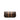 Brown Louis Vuitton Monogram Keepall Bandouliere 55 Travel Bag