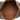Brown Louis Vuitton Monogram Keepall Bandouliere 55 Travel Bag