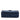 Blue Chanel Quilted Aged Calfskin Reissue 2.55 Double Flap 226 Shoulder Bag