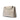 Gold Gucci Large Guccissima Emily Shoulder Bag
