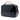 Black Louis Vuitton Monogram Vernis Santa Monica Camera Bag Satchel