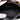 Black Louis Vuitton Monogram Vernis Santa Monica Camera Bag Satchel