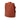 Brown Louis Vuitton Epi Cluny Shoulder Bag