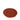 Brown Louis Vuitton Epi Cluny Shoulder Bag