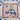 Pink Hermès Chocs En Plumes Silk Scarf Scarves - Designer Revival