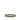 Black Hermès Narrow Belt Print Enamel Bangle 62 Costume Bracelet