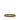 Black Hermès Narrow Belt Print Enamel Bangle 62 Costume Bracelet