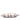 White Gucci Printed Canvas Horsebit Hobo