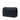 Black Chanel Quilted Aged Calfskin Reissue 2.55 Double Flap 225 Shoulder Bag