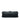 Black Chanel Quilted Aged Calfskin Reissue 2.55 Double Flap 225 Shoulder Bag