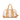 White Louis Vuitton Monogram Multicolore Courtney MM Satchel