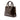 Purple Louis Vuitton Monogram Vernis Melrose Avenue Handbag - Designer Revival