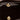Purple Louis Vuitton Monogram Vernis Melrose Avenue Handbag - Designer Revival