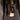 Purple Louis Vuitton Monogram Vernis Melrose Avenue Handbag - Designer Revival