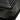 Black Chanel Medium Chevron Wrinkled Lambskin Boy Flap Crossbody Bag - Designer Revival