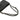 Black Chanel Medium Chevron Wrinkled Lambskin Boy Flap Crossbody Bag - Designer Revival