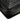Black Chanel Medium Chevron Wrinkled Lambskin Boy Flap Crossbody Bag - Designer Revival