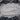 Blue Chanel Quilted Denim Stretch Spirit Cabas Tote