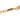 Gold Chanel Gold Plated CC Coin Long Chain Station Necklace - Designer Revival
