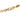 Gold Chanel Gold Plated CC Coin Long Chain Station Necklace - Designer Revival