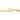 Gold Chanel Gold Plated CC Coin Long Chain Station Necklace - Designer Revival