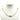 Gold Chanel Gold Plated CC Coin Long Chain Station Necklace - Designer Revival