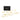 Gold Chanel Gold Plated CC Coin Long Chain Station Necklace - Designer Revival