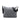 Blue Dior Diorissimo Trotter Canvas Crossbody
