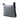 Blue Dior Diorissimo Trotter Canvas Crossbody