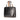 Gray Louis Vuitton Monogram Mat Malden Business Bag - Designer Revival