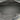 Gray Louis Vuitton Monogram Mat Malden Business Bag - Designer Revival