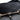 Black Gucci Medium Calfskin Park Avenue Horsebit Tote