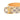 White Louis Vuitton Damier Azur Initiales Belt