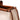Brown LOEWE Large Canvas Cushion Tote - Designer Revival