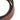 Brown LOEWE Large Canvas Cushion Tote - Designer Revival