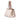 Brown LOEWE Large Canvas Cushion Tote - Designer Revival