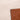 Brown LOEWE Large Canvas Cushion Tote - Designer Revival