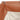 Brown LOEWE Large Canvas Cushion Tote - Designer Revival