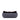Red Chanel Medium Tricolor CC Quilted Shearling Single Flap Shoulder Bag